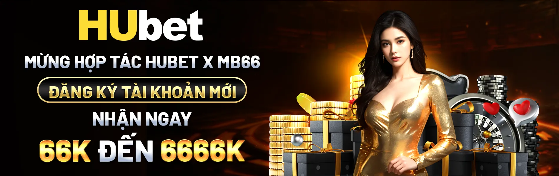 Thông tin chuyên mục, ứng dụng và trải nghiệm đọc trên nhiều thiết bị tại Hubet