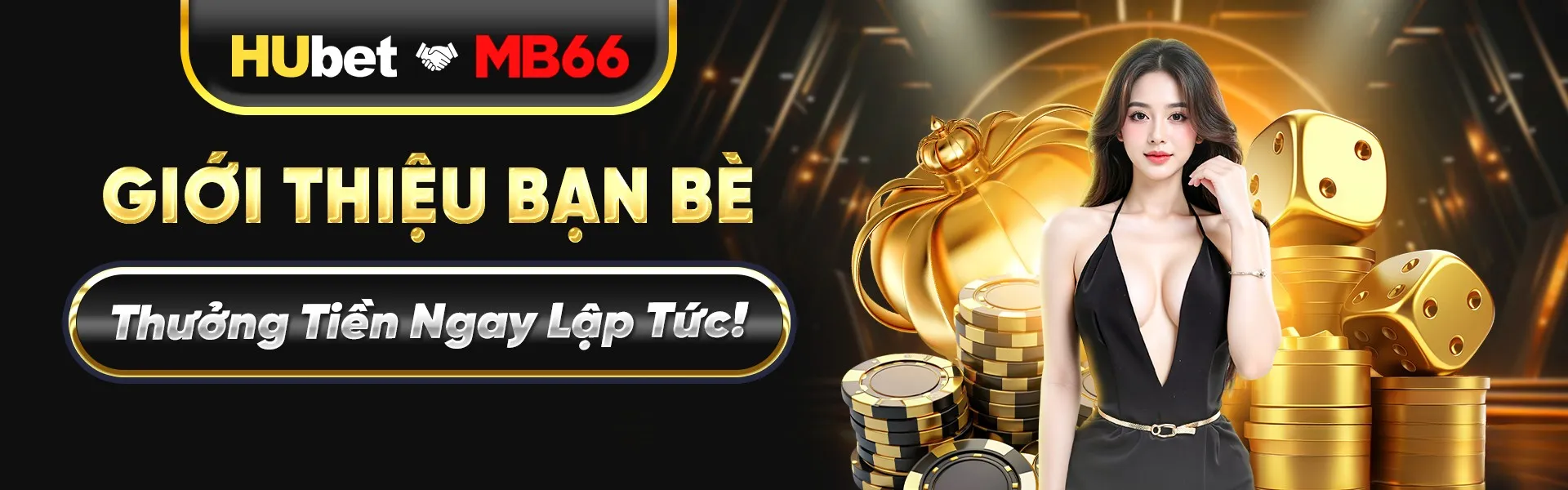 Nhắc nhở bảo mật, hỗ trợ, 18+ và giải trí có trách nhiệm tại Hubet