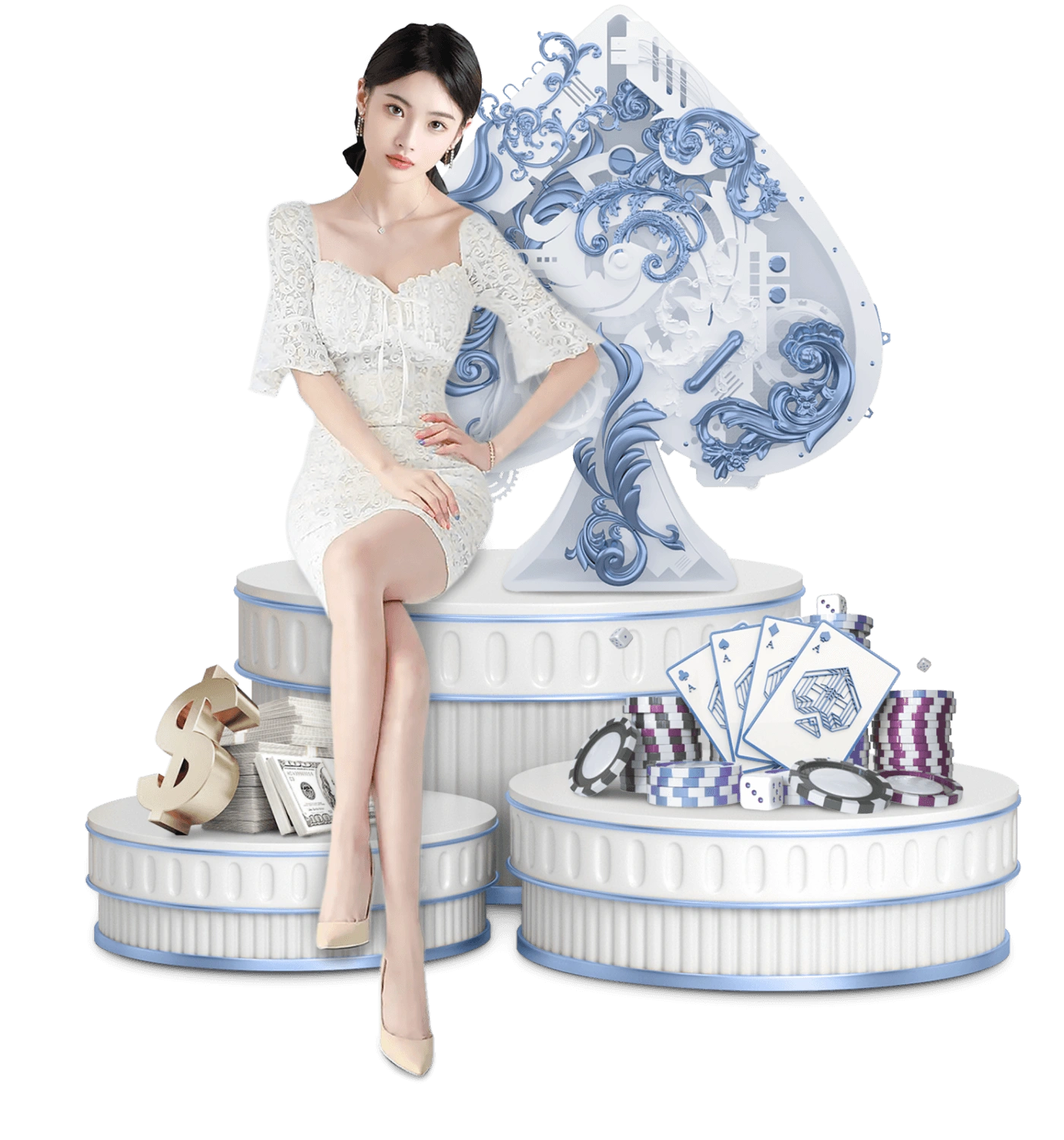 Hướng dẫn bảo mật và hỗ trợ người dùng Hubet