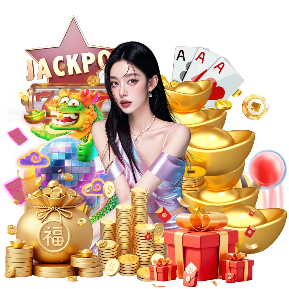 Nội dung casino và quy tắc bàn chơi tại Hubet