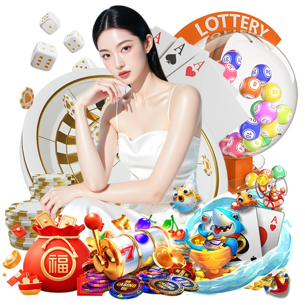 Tin tức xổ số và lịch cập nhật tham khảo tại Hubet