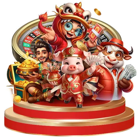Nổ hũ và thông tin slot tại Hubet